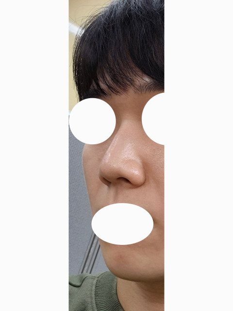 fd32e81c7ed2f01cefab42335b4c0be8_1773366097_9481.jpg