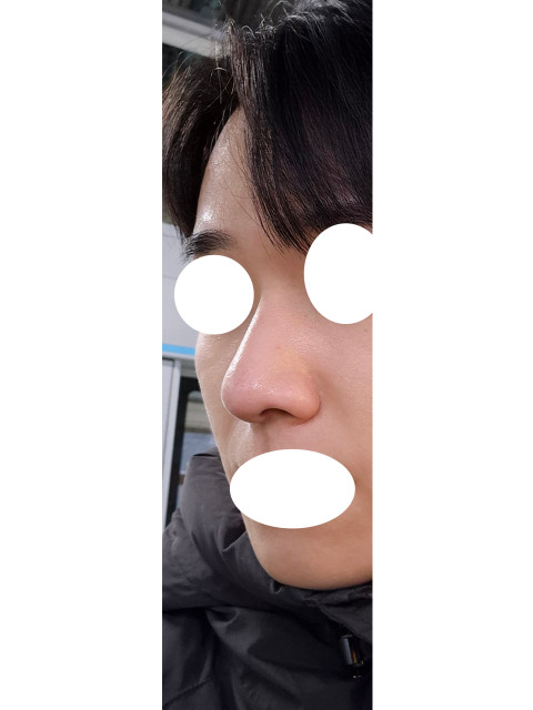 fd32e81c7ed2f01cefab42335b4c0be8_1773366097_9915.jpg