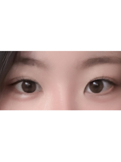 fd32e81c7ed2f01cefab42335b4c0be8_1773370717_4813.jpg
