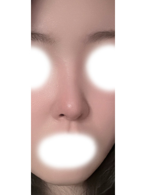 fd32e81c7ed2f01cefab42335b4c0be8_1773370717_5145.jpg