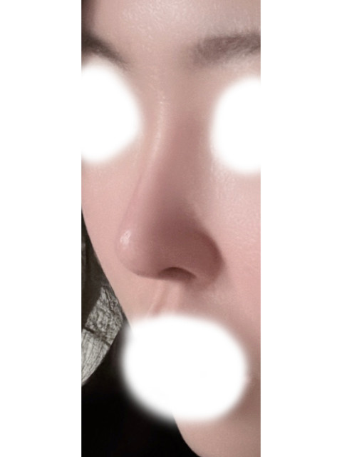 fd32e81c7ed2f01cefab42335b4c0be8_1773370717_5479.jpg