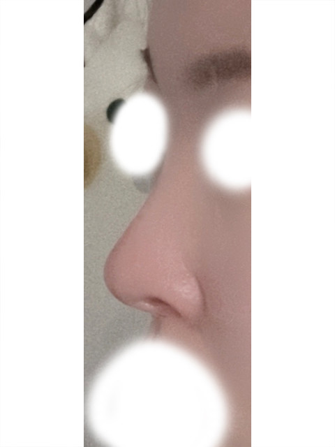 fd32e81c7ed2f01cefab42335b4c0be8_1773370717_583.jpg