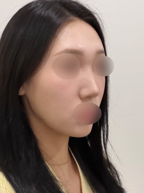 15041196d9de8174ad2d62a310f9333c_1776933892_2084.jpg