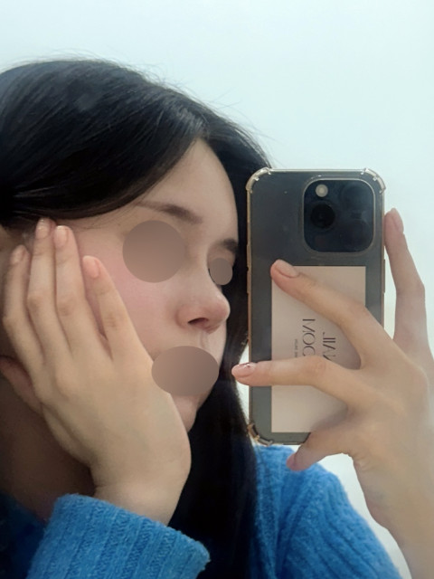 5ce74399929e418ade53502796907e1f_1775090955_8938.jpg