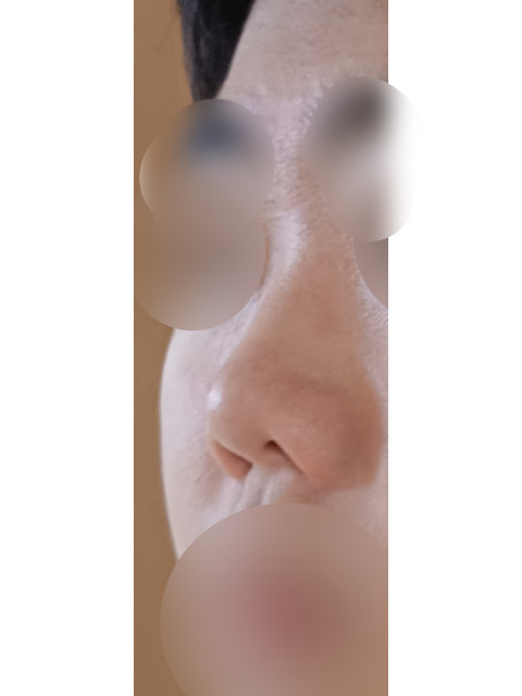 5ce74399929e418ade53502796907e1f_1775091180_4221.jpg