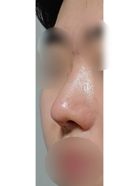 5ce74399929e418ade53502796907e1f_1775091181_2549.jpg