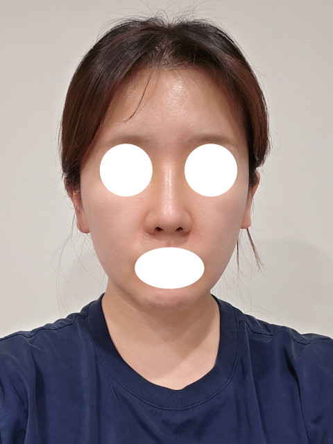 5ce74399929e418ade53502796907e1f_1775092514_127.jpg