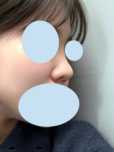 736fe1ee5f4a79070d794e9287d456fb_1776818396_4394.jpg