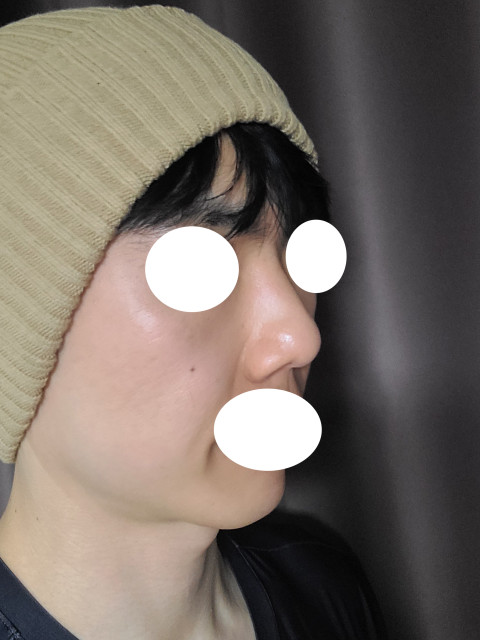 bed865f33388827f0a875ffcec5887d7_1777441876_5658.jpg bed865f33388827f0a875ffcec5887d7_1777441876_5658.jpg