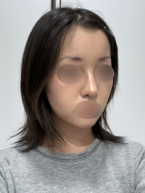 bed865f33388827f0a875ffcec5887d7_1777445052_6984.jpg