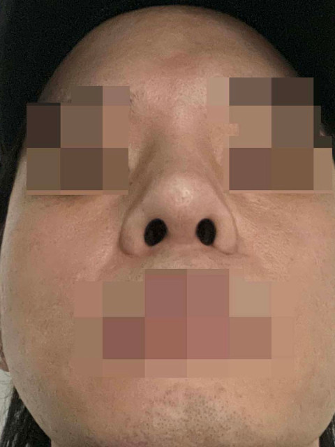 bed865f33388827f0a875ffcec5887d7_1777445996_1053.jpg