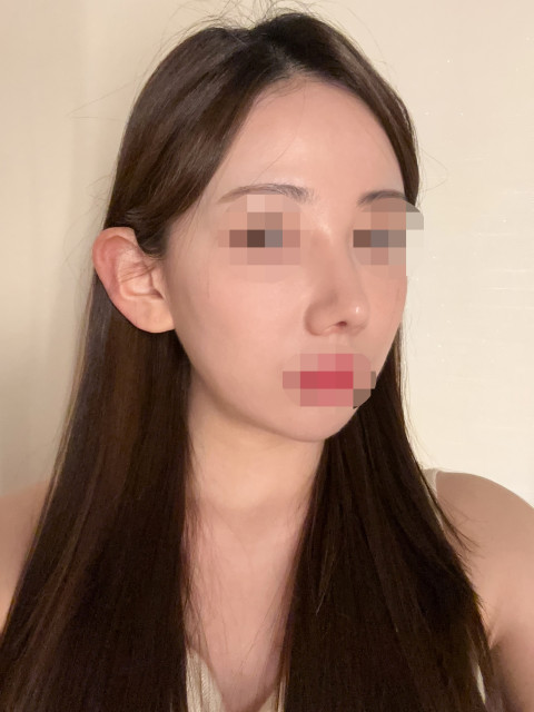 bed865f33388827f0a875ffcec5887d7_1777446164_651.jpg