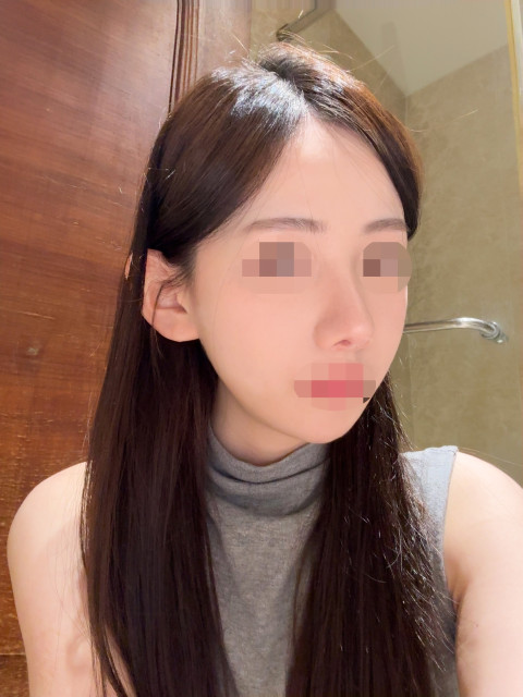 bed865f33388827f0a875ffcec5887d7_1777446164_7676.jpg