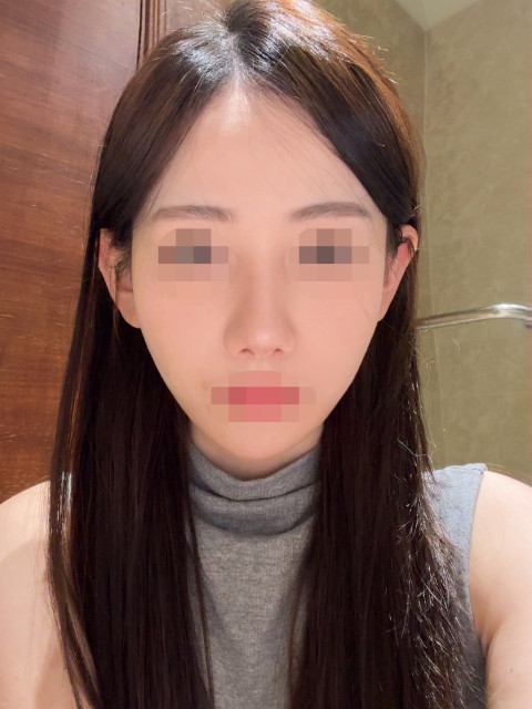 bed865f33388827f0a875ffcec5887d7_1777446164_8057.jpg