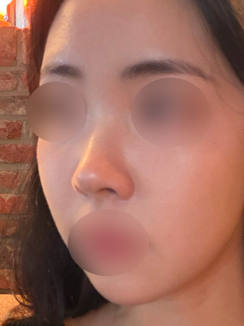 bed865f33388827f0a875ffcec5887d7_1777447426_5746.jpg