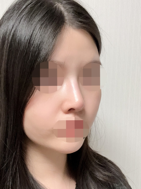 bed865f33388827f0a875ffcec5887d7_1777448797_4343.jpg