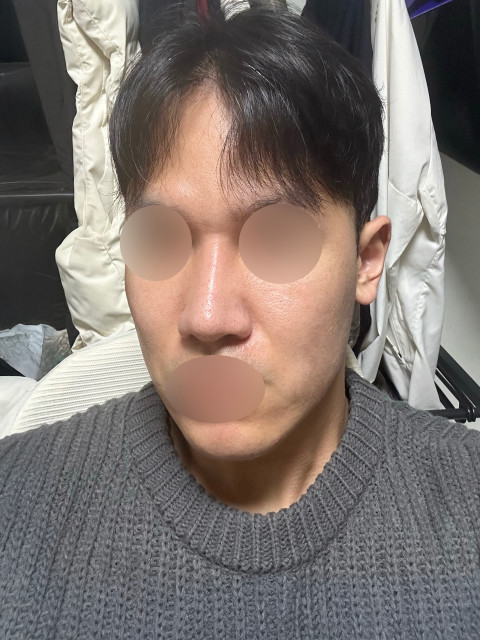 bed865f33388827f0a875ffcec5887d7_1777448994_3377.jpg