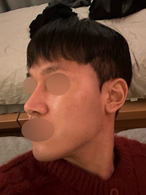 bed865f33388827f0a875ffcec5887d7_1777448994_4145.jpg