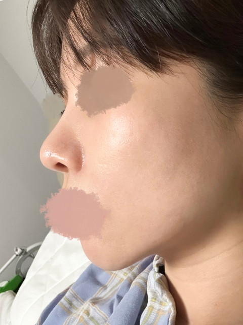 bed865f33388827f0a875ffcec5887d7_1777449108_8945.jpg