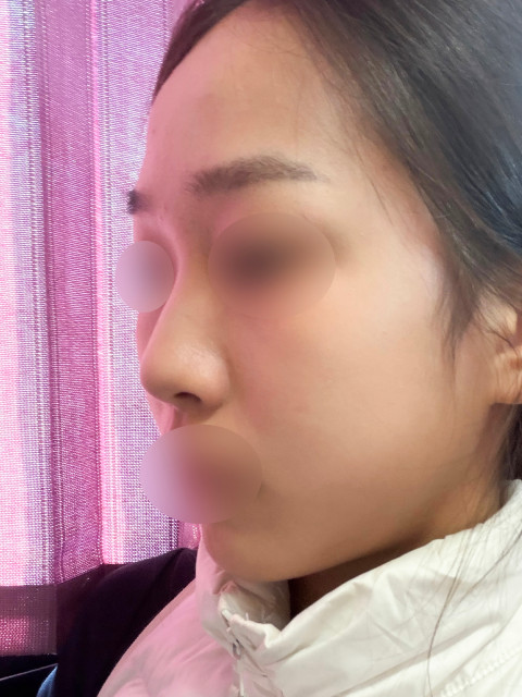 bed865f33388827f0a875ffcec5887d7_1777450569_0596.jpg