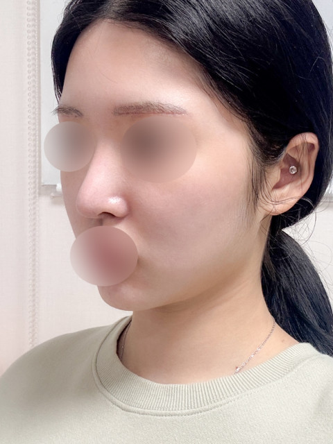 bed865f33388827f0a875ffcec5887d7_1777451240_2769.jpg