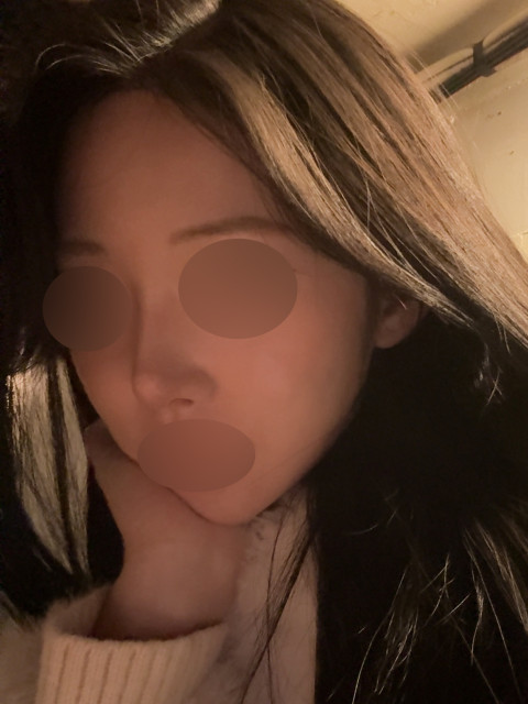 bed865f33388827f0a875ffcec5887d7_1777451244_065.jpg