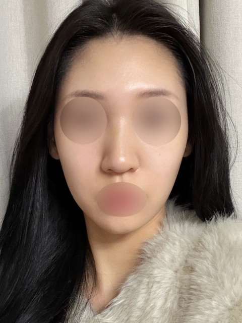 bed865f33388827f0a875ffcec5887d7_1777451485_7823.jpg