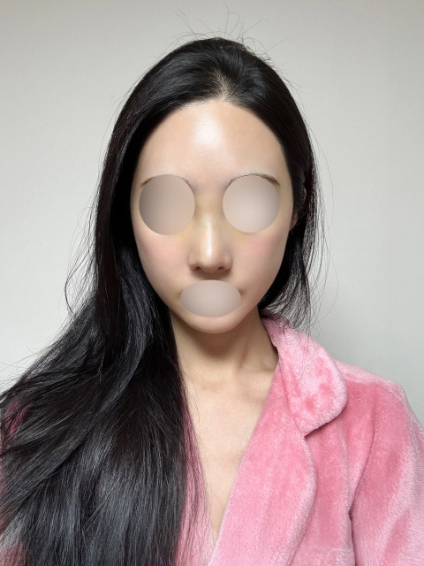 bed865f33388827f0a875ffcec5887d7_1777451639_1049.jpg