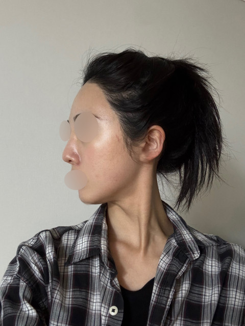 bed865f33388827f0a875ffcec5887d7_1777451647_6348.jpg