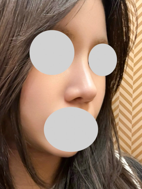 bed865f33388827f0a875ffcec5887d7_1777452155_6137.jpg