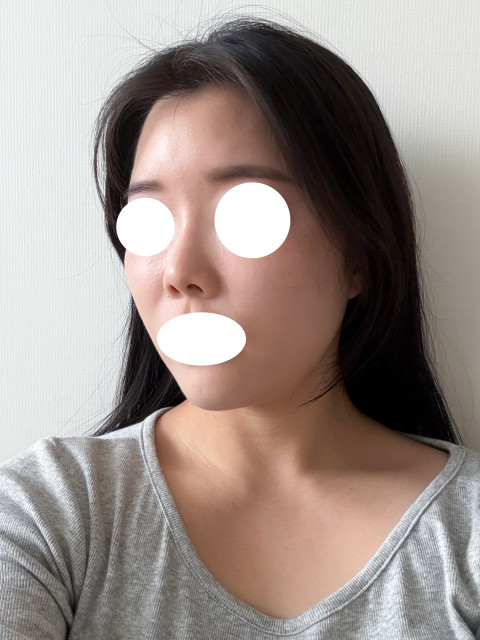 bed865f33388827f0a875ffcec5887d7_1777453102_7912.jpg