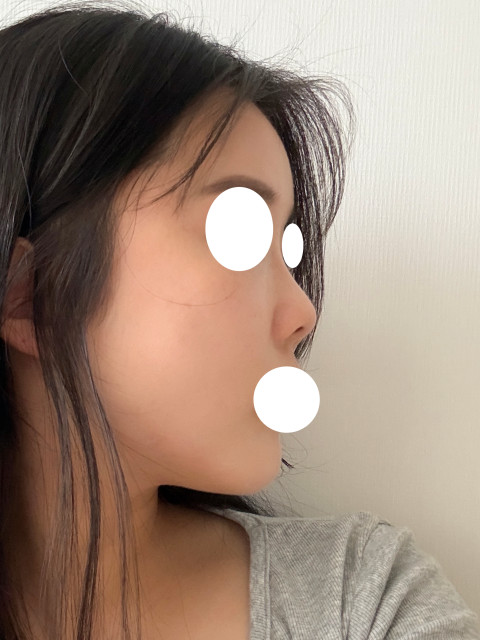 bed865f33388827f0a875ffcec5887d7_1777453102_9946.jpg