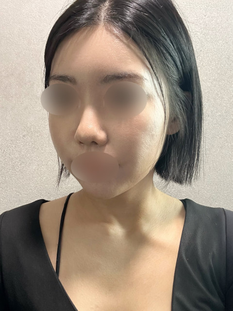 d0dcda1aa5d59779582193815b8d2f75_1775205791_052.jpg