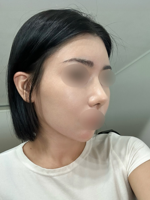 d0dcda1aa5d59779582193815b8d2f75_1775205791_1623.jpg