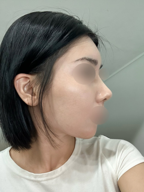 d0dcda1aa5d59779582193815b8d2f75_1775205791_1973.jpg