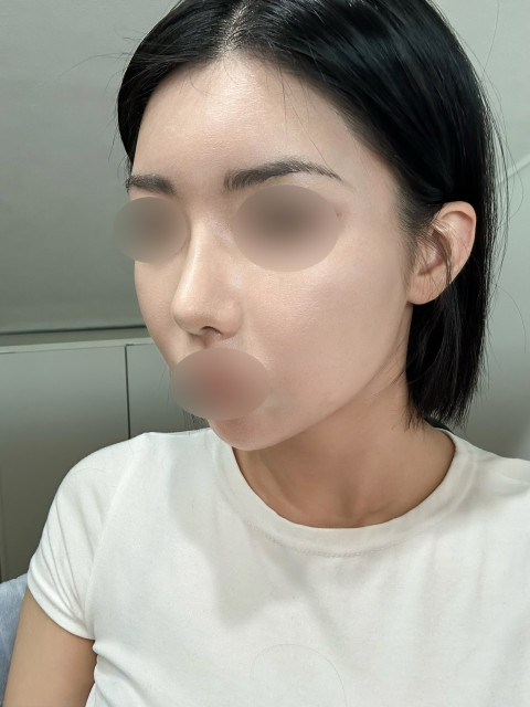 d0dcda1aa5d59779582193815b8d2f75_1775205791_2327.jpg