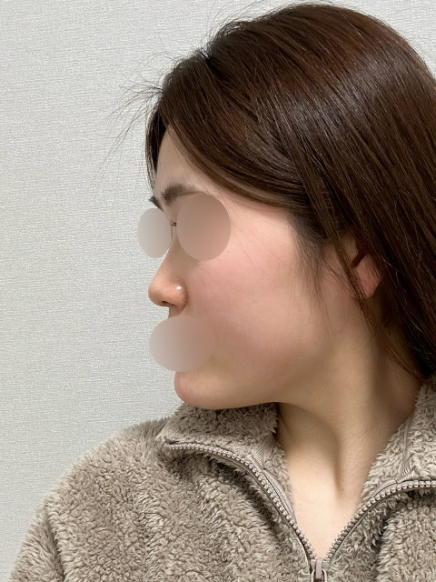d51084756a3d92370a933aac9eb1ccd8_1777538130_6588.jpg