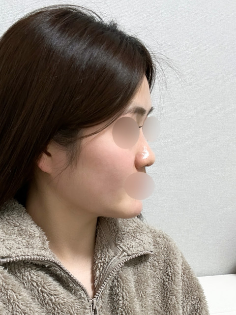 d51084756a3d92370a933aac9eb1ccd8_1777538130_7069.jpg