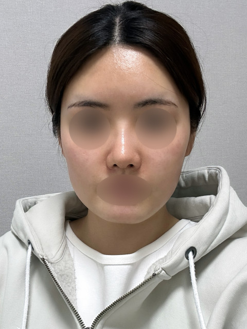 d51084756a3d92370a933aac9eb1ccd8_1777538130_8705.jpg