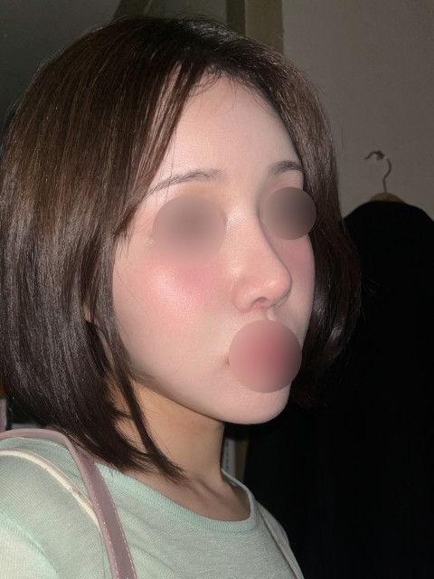 d51084756a3d92370a933aac9eb1ccd8_1777538299_5293.jpg