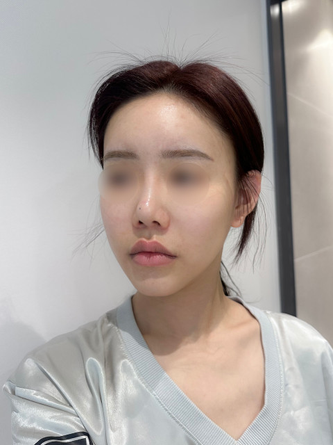 deeff1e00829c959dd2c914750b37761_1777019628_4292.jpg