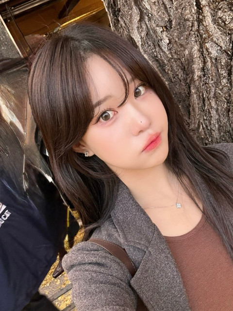 deeff1e00829c959dd2c914750b37761_1777019635_5681.jpg