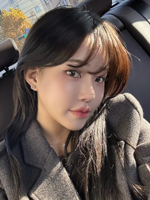 deeff1e00829c959dd2c914750b37761_1777019638_0207.jpg