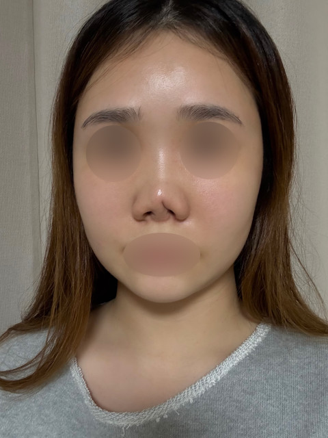 deeff1e00829c959dd2c914750b37761_1777020139_1295.jpg