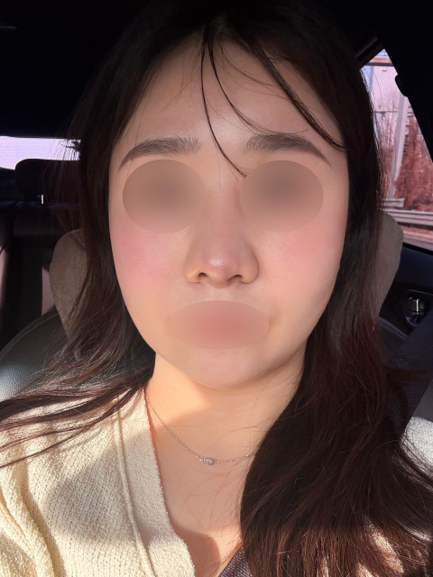 deeff1e00829c959dd2c914750b37761_1777020140_4314.jpg