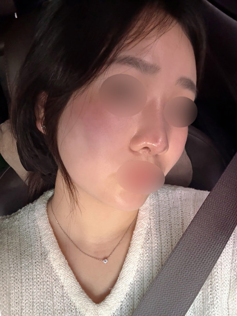 deeff1e00829c959dd2c914750b37761_1777020145_1882.jpg