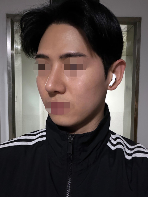 deeff1e00829c959dd2c914750b37761_1777020367_1209.jpg