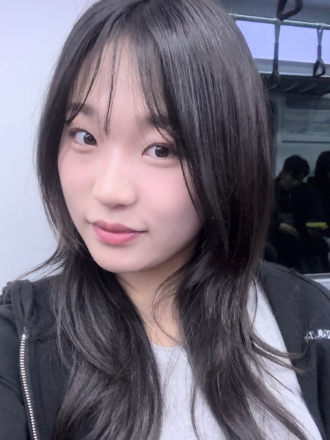 deeff1e00829c959dd2c914750b37761_1777020584_8557.jpg