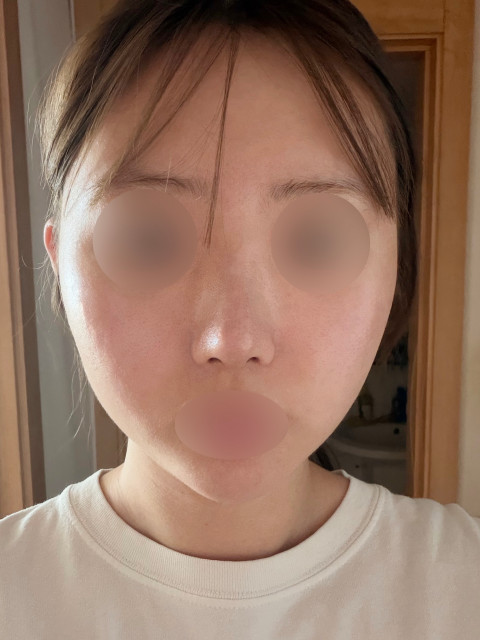 deeff1e00829c959dd2c914750b37761_1777020870_7496.jpg