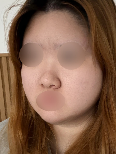 deeff1e00829c959dd2c914750b37761_1777021074_0661.jpg deeff1e00829c959dd2c914750b37761_1777021074_0661.jpg